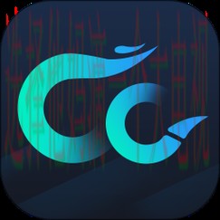 星空娱乐手机APP官方最新版下载