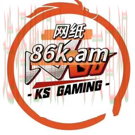 亚游体育官方链接入口推荐