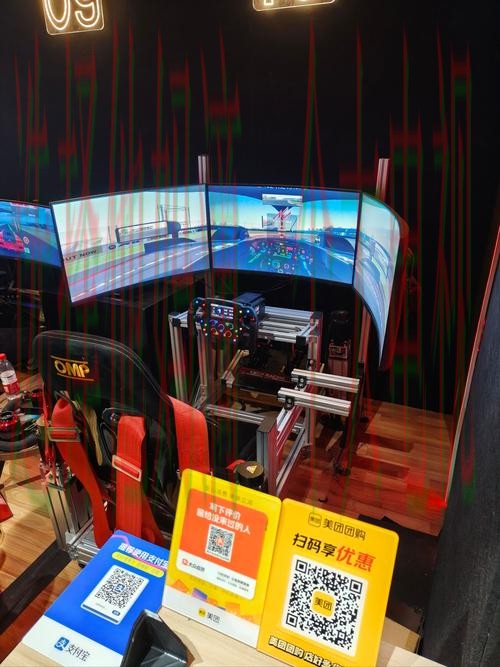 下载环亚体育APP苹果版，畅享体育赛事体验