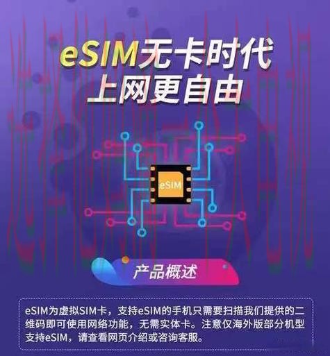 探索亚美平台登录入口 探索亚美平台登录入口