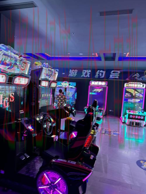 下载环亚娱乐直播app，畅享实时互动体验