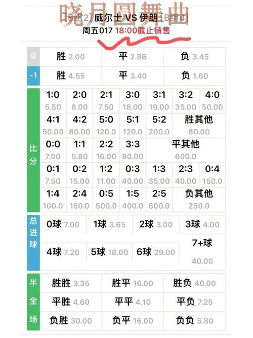 世界杯投注下载赔率变化怎么看更合理 热门问题全解析