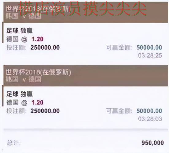 世界杯全球总决赛专栏：世界杯投注平台推荐稳定性评测+直播全面全面分析