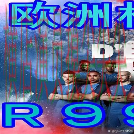 新手必看：世界杯买球网站玩法指南+直播详解 + 世界杯实时直播