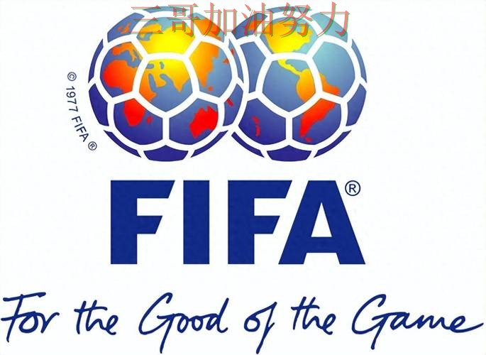 世界杯买球平台推荐怎么玩？一篇讲清楚｜最新盘点（FIFA World Cup 2026）